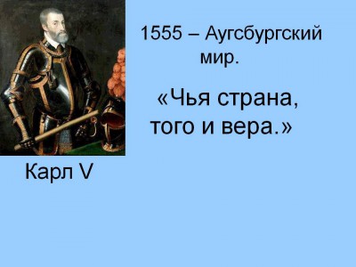 1555.jpg