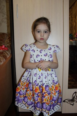 IMG_8485.JPG