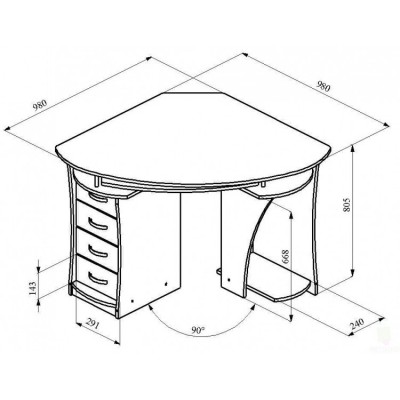uglovoj-kompyuternyj-stol-ks-2-sokol.jpg