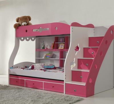 857-Bunk-Beds-1.jpg