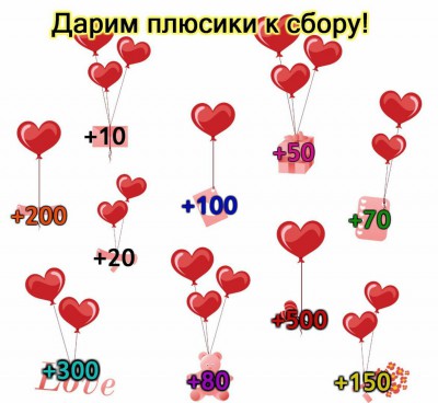 image (2).jpg