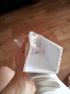 20160716_164930.jpg