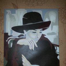 image (1).jpg