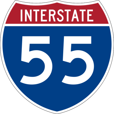 I-55.svg.png