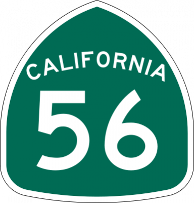 California_56.svg.png