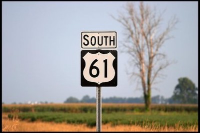 route-61_normalpicture.jpg