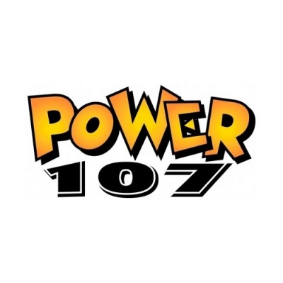 power107.jpg