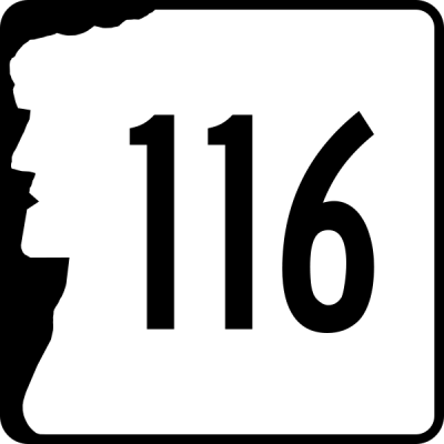 600px-NH_Route_116.svg.png