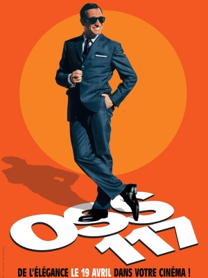 oss117.jpg