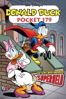 76891-donald-duck-179-de-ontmaskerde-superheld.jpg