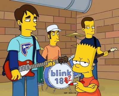 Blink_182_simpsons.jpg