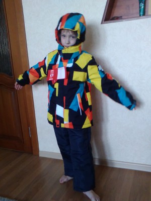 IMG_20180310_153354.jpg (1.51 МБ) Просмотров: 22172 IMG_20180310_153354.jpg