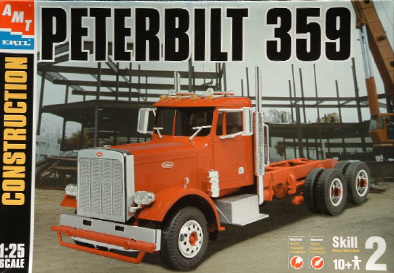 Peterbilt 359 AMT ERTL 31005.jpg