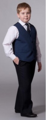 для полных брюки Бр-156 размер 140-80.jpeg (35.44 КБ) Просмотров: 6306 для полных брюки Бр-156 размер 140-80.jpeg