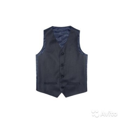 3300713235.jpg (15.73 КБ) Просмотров: 4911 3300713235.jpg