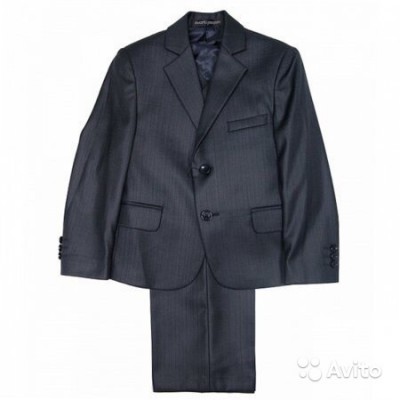 3300713233.jpg (30.98 КБ) Просмотров: 4914 3300713233.jpg