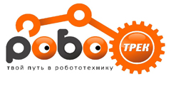 лого1.jpg