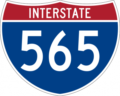 749px-I-565.svg.png