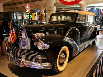 ford_museum6.jpg