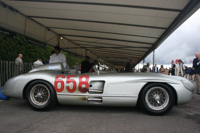 The_famous_Mercedes_number_658,_driven_by_Fangio_-_Flickr_-_Supermac1961.jpg