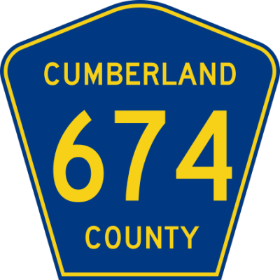 450px-Cumberland_County_Route_674_NJ.svg.png