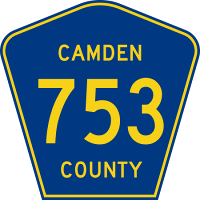 450px-Camden_County_Route_753_NJ.svg.png