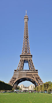 180px-Paris_-_Eiffelturm_-_frontal_vom_Marsfeld.jpg
