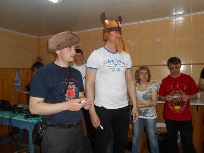 getImage (9).jpg