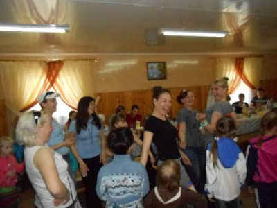 getImage (15).jpg