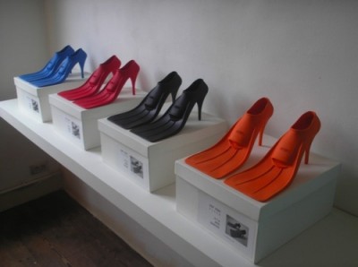 high_tide_heels.jpg