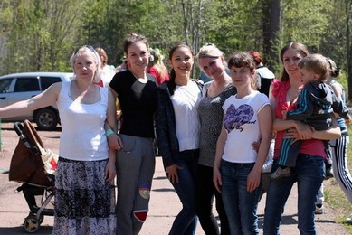 IMG_7018.JPG