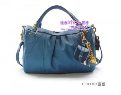 da2ab46162215.jpg (20.65 КБ) Просмотров: 12793 da2ab46162215.jpg