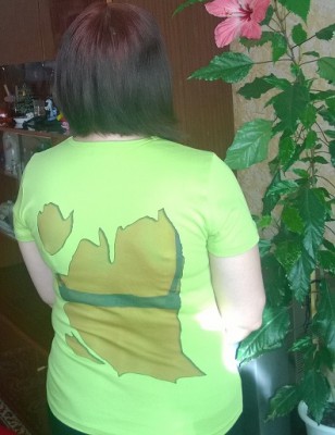 WP_20140315_005 - копия.jpg (107.91 КБ) Просмотров: 10228 WP_20140315_005 - копия.jpg