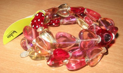 IMG_0025.jpg (228.15 КБ) Просмотров: 14621 IMG_0025.jpg