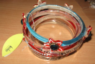 IMG_0034.jpg (207.38 КБ) Просмотров: 14617 IMG_0034.jpg