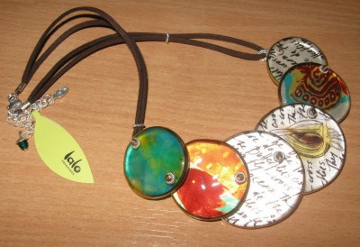 IMG_0027.jpg (220.72 КБ) Просмотров: 14617 IMG_0027.jpg