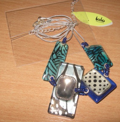 IMG_0033.jpg (200.86 КБ) Просмотров: 14617 IMG_0033.jpg