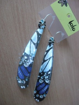 IMG_0031.jpg (49.96 КБ) Просмотров: 14618 IMG_0031.jpg