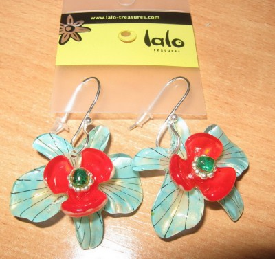 IMG_0026.jpg (234.09 КБ) Просмотров: 14617 IMG_0026.jpg