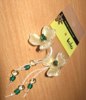 IMG_0029.jpg (239.61 КБ) Просмотров: 14616 IMG_0029.jpg