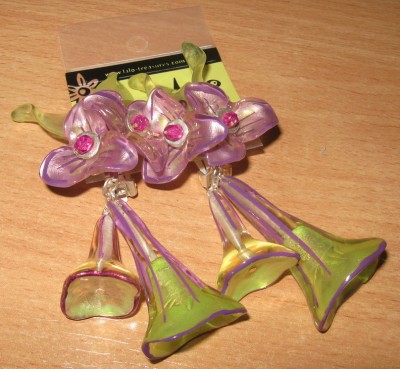 IMG_0032.jpg (208.72 КБ) Просмотров: 14616 IMG_0032.jpg