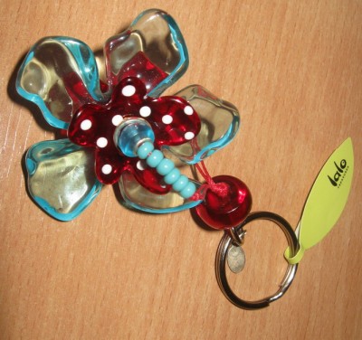 IMG_0028.jpg (153.75 КБ) Просмотров: 14616 IMG_0028.jpg