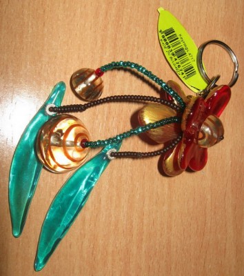 IMG_0030.jpg (142.26 КБ) Просмотров: 10845 IMG_0030.jpg