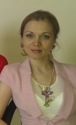 IMAG2281-1.jpg (87.39 КБ) Просмотров: 10559 IMAG2281-1.jpg