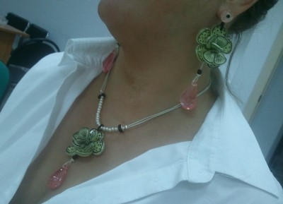 2014-07-02 14.40.39.jpg (131.32 КБ) Просмотров: 9368 2014-07-02 14.40.39.jpg