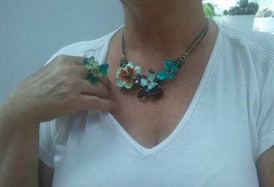 2014-07-02 14.41.53.jpg (136.45 КБ) Просмотров: 10796 2014-07-02 14.41.53.jpg