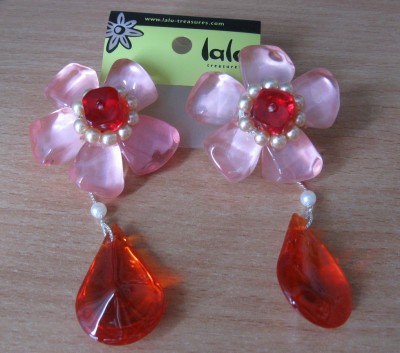 IMG_0269.jpg (233.37 КБ) Просмотров: 9350 IMG_0269.jpg