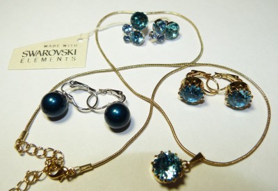 P1040289.JPG (233.53 КБ) Просмотров: 15663 P1040289.JPG