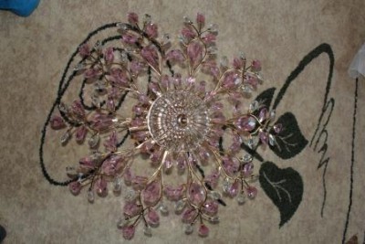 IMG_6957.JPG (43.92 КБ) Просмотров: 3325 IMG_6957.JPG