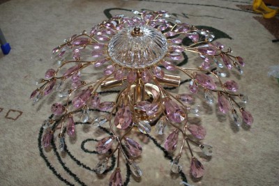 IMG_6958-1.jpg (139.16 КБ) Просмотров: 3325 IMG_6958-1.jpg